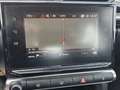 Citroen C3 1.2 PureTech Feel 105g Schwarz - thumbnail 8