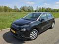 Citroen C3 1.2 PureTech Feel 105g Schwarz - thumbnail 1