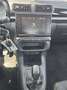 Citroen C3 1.2 PureTech Feel 105g Schwarz - thumbnail 7