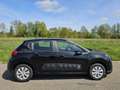 Citroen C3 1.2 PureTech Feel 105g Schwarz - thumbnail 12