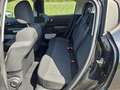 Citroen C3 1.2 PureTech Feel 105g Schwarz - thumbnail 4