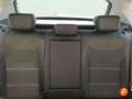 SEAT Ateca 1.5 TSI 110kW DSG (150CV) X-Perience Blanco - thumbnail 14