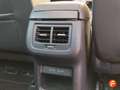 SEAT Ateca 1.5 TSI 110kW DSG (150CV) X-Perience Blanco - thumbnail 25