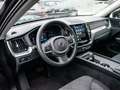 Volvo XC60 Momentum Pro 2WD B4 Diesel EU6d Digitales Cockpit Schwarz - thumbnail 5