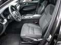 Volvo XC60 Momentum Pro 2WD B4 Diesel EU6d Digitales Cockpit Schwarz - thumbnail 12