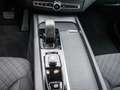 Volvo XC60 Momentum Pro 2WD B4 Diesel EU6d Digitales Cockpit Schwarz - thumbnail 11