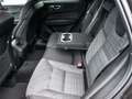 Volvo XC60 Momentum Pro 2WD B4 Diesel EU6d Digitales Cockpit Schwarz - thumbnail 15
