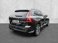 Volvo XC60 Momentum Pro 2WD B4 Diesel EU6d Digitales Cockpit Schwarz - thumbnail 2