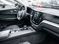 Volvo XC60 Momentum Pro 2WD B4 Diesel EU6d Digitales Cockpit Schwarz - thumbnail 4