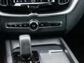 Volvo XC60 Momentum Pro 2WD B4 Diesel EU6d Digitales Cockpit Schwarz - thumbnail 9