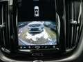 Volvo XC60 Momentum Pro 2WD B4 Diesel EU6d Digitales Cockpit Schwarz - thumbnail 10