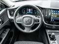 Volvo XC60 Momentum Pro 2WD B4 Diesel EU6d Digitales Cockpit Schwarz - thumbnail 7