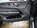 Volvo XC60 Momentum Pro 2WD B4 Diesel EU6d Digitales Cockpit Schwarz - thumbnail 14