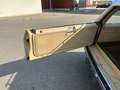 Chevrolet Caprice Caprice Classic Station Wagon 8 Sitzer Beige - thumbnail 24