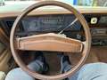 Chevrolet Caprice Caprice Classic Station Wagon 8 Sitzer Beige - thumbnail 7