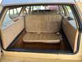 Chevrolet Caprice Caprice Classic Station Wagon 8 Sitzer Beżowy - thumbnail 15
