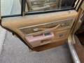Chevrolet Caprice Caprice Classic Station Wagon 8 Sitzer Beige - thumbnail 17