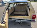 Chevrolet Caprice Caprice Classic Station Wagon 8 Sitzer Beige - thumbnail 23