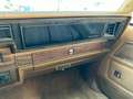 Chevrolet Caprice Caprice Classic Station Wagon 8 Sitzer Beżowy - thumbnail 11