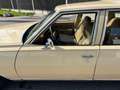 Chevrolet Caprice Caprice Classic Station Wagon 8 Sitzer Beige - thumbnail 30