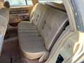Chevrolet Caprice Caprice Classic Station Wagon 8 Sitzer Bej - thumbnail 13