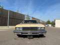 Chevrolet Caprice Caprice Classic Station Wagon 8 Sitzer Beżowy - thumbnail 4