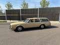 Chevrolet Caprice Caprice Classic Station Wagon 8 Sitzer Beżowy - thumbnail 1