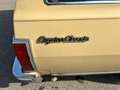 Chevrolet Caprice Caprice Classic Station Wagon 8 Sitzer Beige - thumbnail 21