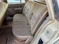 Chevrolet Caprice Caprice Classic Station Wagon 8 Sitzer Бежевий - thumbnail 14