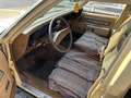 Chevrolet Caprice Caprice Classic Station Wagon 8 Sitzer Beżowy - thumbnail 8