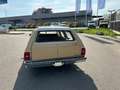 Chevrolet Caprice Caprice Classic Station Wagon 8 Sitzer Beige - thumbnail 25