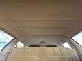 Chevrolet Caprice Caprice Classic Station Wagon 8 Sitzer Beige - thumbnail 16