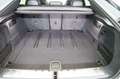 BMW X6 xDrive40d [M Sport, HUD, AHK, ACC, 22" LMR, GSD] Grau - thumbnail 19
