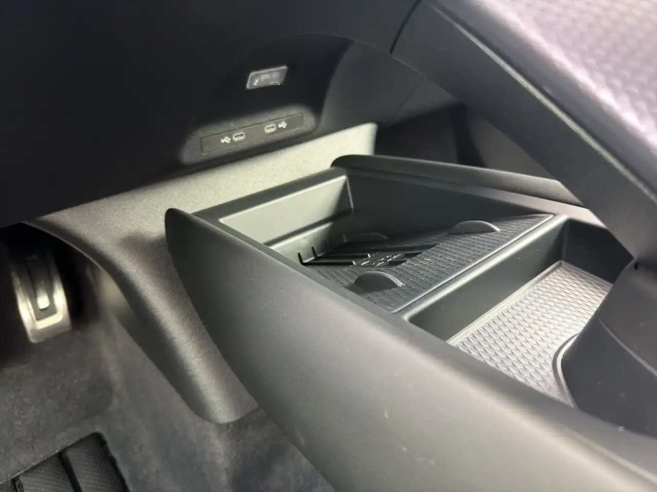 Cupra Tavascan 77 kwh Endurance WÄRMEPU*LED*ACC*NAV*PARKLENK*H..., миниатюра 19