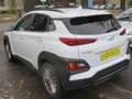 Hyundai KONA Trend 2WD Weiß - thumbnail 4