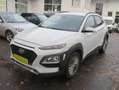 Hyundai KONA Trend 2WD Bianco - thumbnail 3