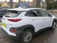 Hyundai KONA Trend 2WD Bianco - thumbnail 7
