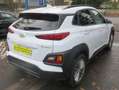 Hyundai KONA Trend 2WD Bianco - thumbnail 6