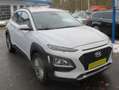 Hyundai KONA Trend 2WD Weiß - thumbnail 1
