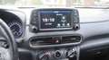 Hyundai KONA Trend 2WD Wit - thumbnail 17