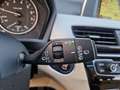 BMW X1 sDrive 18i Cent High Exe | Vollederen sportinterie Argent - thumbnail 29