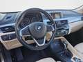 BMW X1 sDrive 18i Cent High Exe | Vollederen sportinterie Argent - thumbnail 8