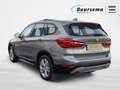 BMW X1 sDrive 18i Cent High Exe | Vollederen sportinterie Argent - thumbnail 4