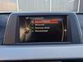 BMW X1 sDrive 18i Cent High Exe | Vollederen sportinterie Argent - thumbnail 18
