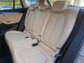 BMW X1 sDrive 18i Cent High Exe | Vollederen sportinterie Argent - thumbnail 20