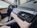 BMW X1 sDrive 18i Cent High Exe | Vollederen sportinterie Argent - thumbnail 33