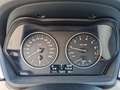 BMW X1 sDrive 18i Cent High Exe | Vollederen sportinterie Argent - thumbnail 24