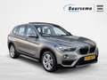 BMW X1 sDrive 18i Cent High Exe | Vollederen sportinterie Argent - thumbnail 1