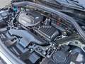 BMW X1 sDrive 18i Cent High Exe | Vollederen sportinterie Argent - thumbnail 13