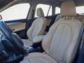 BMW X1 sDrive 18i Cent High Exe | Vollederen sportinterie Argent - thumbnail 7